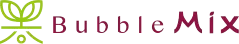 Bubblemix